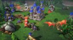 تصاویر-بازی-Warcraft-III-Reforged