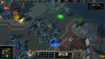 تصاویر-بازی-Warcraft-III-Reforged