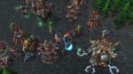 تصاویر-بازی-Warcraft-III-Reforged