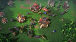 تصاویر-بازی-Warcraft-III-Reforged