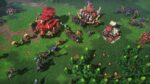 تصاویر-بازی-Warcraft-III-Reforged