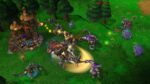 تصاویر-بازی-Warcraft-III-Reforged