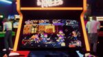 تصاویر-بازی-Arcade-Paradise