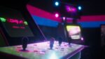 تصاویر-بازی-Arcade-Paradise