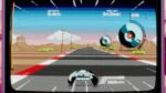 تصاویر-بازی-Arcade-Paradise