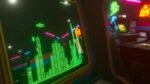 تصاویر-بازی-Arcade-Paradise