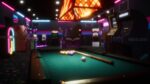 تصاویر-بازی-Arcade-Paradise