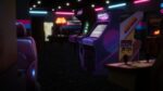 تصاویر-بازی-Arcade-Paradise