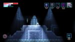 تصاویر-بازی-Axiom-Verge-2