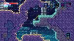 تصاویر-بازی-Axiom-Verge-2