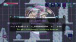 تصاویر-بازی-Axiom-Verge-2