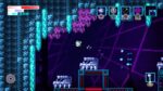 تصاویر-بازی-Axiom-Verge-2