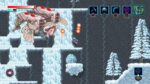تصاویر-بازی-Axiom-Verge-2