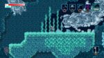 تصاویر-بازی-Axiom-Verge-2