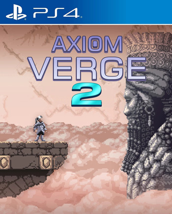 دانلود-بازی-Axiom-Verge-2-ps4