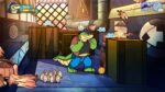 تصاویر-بازی-BROK-the-InvestiGator