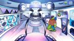 تصاویر-بازی-BROK-the-InvestiGator