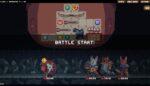 تصاویر-بازی-Backpack-Hero