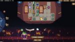 تصاویر-بازی-Backpack-Hero