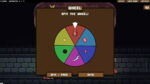 تصاویر-بازی-Backpack-Hero