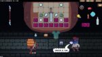 تصاویر-بازی-Backpack-Hero