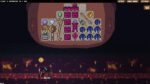 تصاویر-بازی-Backpack-Hero