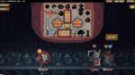 تصاویر-بازی-Backpack-Hero