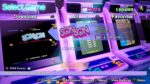تصاویر-بازی-Capcom-Arcade-2nd-Stadium