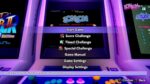 تصاویر-بازی-Capcom-Arcade-2nd-Stadium