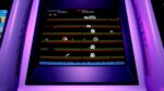 تصاویر-بازی-Capcom-Arcade-2nd-Stadium