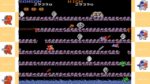 تصاویر-بازی-Capcom-Arcade-2nd-Stadium
