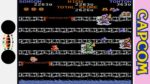 تصاویر-بازی-Capcom-Arcade-2nd-Stadium