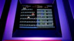 تصاویر-بازی-Capcom-Arcade-2nd-Stadium