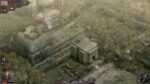 تصاویر-بازی-Commandos-3-HD-Remaster