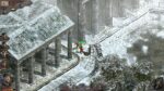 تصاویر-بازی-Commandos-3-HD-Remaster