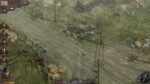 تصاویر-بازی-Commandos-3-HD-Remaster