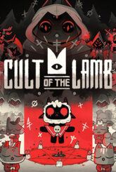 دانلود-بازی-Cult-of-the-Lamb