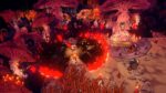 تصاویر-بازی-Cult-of-the-Lamb