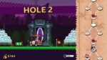 تصاویر-بازی-Cursed-to-Golf