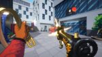 تصاویر-بازی-Fashion-Police-Squad