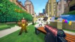تصاویر-بازی-Fashion-Police-Squad