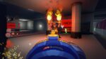 تصاویر-بازی-Fashion-Police-Squad