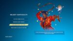 تصاویر-بازی-Fashion-Police-Squad