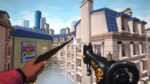 تصاویر-بازی-Fashion-Police-Squad