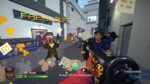 تصاویر-بازی-Fashion-Police-Squad