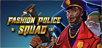 Download Fashion Police Squad for Computer