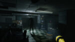 تصاویر-بازی-Ghost-Watchers