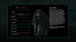 تصاویر-بازی-Ghost-Watchers