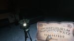 تصاویر-بازی-Ghost-Watchers