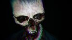 تصاویر-بازی-Ghost-Watchers